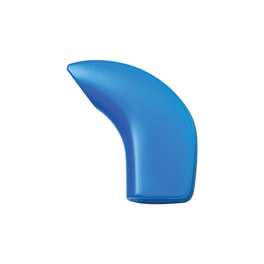 Nucleus 6 Sound Processor Cover (CP920)